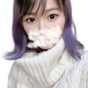 ヒメ日記 2025/01/12 18:59 投稿 うらら スピードエコ日本橋店