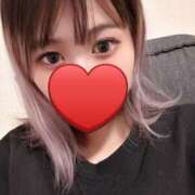 ヒメ日記 2025/02/23 19:29 投稿 うらら スピードエコ日本橋店