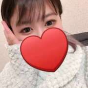 ヒメ日記 2025/02/26 22:29 投稿 うらら スピードエコ日本橋店