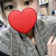 ヒメ日記 2025/03/14 14:29 投稿 うらら スピードエコ日本橋店