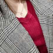 ヒメ日記 2025/03/14 15:39 投稿 うらら スピードエコ日本橋店