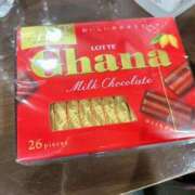 うらら うらら（エコ日本橋店） スピードエコ日本橋店