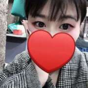 うらら うらら（エコ日本橋店） スピードエコ日本橋店