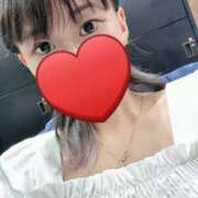 うらら うらら（エコ日本橋店） スピードエコ日本橋店