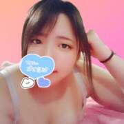 ヒメ日記 2025/01/14 21:04 投稿 ほのか つまみぐいイケちゃいますよ！