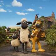 ヒメ日記 2025/02/10 11:05 投稿 ほのか つまみぐいイケちゃいますよ！