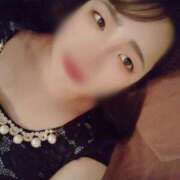 ヒメ日記 2025/02/13 13:02 投稿 ほのか つまみぐいイケちゃいますよ！