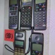 ヒメ日記 2025/02/15 14:24 投稿 ほのか つまみぐいイケちゃいますよ！