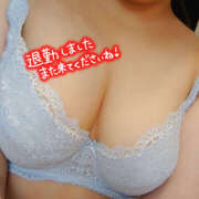 ヒメ日記 2025/02/16 00:30 投稿 ほのか つまみぐいイケちゃいますよ！