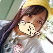 ヒメ日記 2025/02/24 12:00 投稿 ほのか つまみぐいイケちゃいますよ！