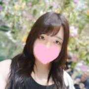 ヒメ日記 2025/02/25 00:30 投稿 ほのか つまみぐいイケちゃいますよ！