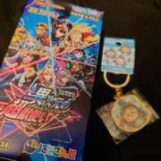 ヒメ日記 2025/03/19 21:55 投稿 ほのか つまみぐいイケちゃいますよ！