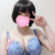 ヒメ日記 2025/01/16 05:51 投稿 べる 鎌倉御殿 新館