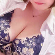 ヒメ日記 2025/01/16 08:03 投稿 べる 鎌倉御殿 新館