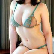 ヒメ日記 2025/11/14 19:17 投稿 巴れいな 日暮里ド淫乱倶楽部