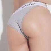 ヒメ日記 2025/11/15 00:26 投稿 巴れいな 日暮里ド淫乱倶楽部