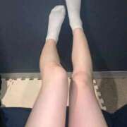 ヒメ日記 2025/11/22 18:54 投稿 巴れいな 日暮里ド淫乱倶楽部