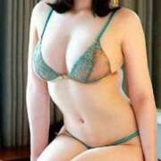 ヒメ日記 2025/12/04 01:04 投稿 巴れいな 日暮里ド淫乱倶楽部