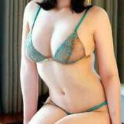 巴れいな たくさんエッチなことしたいなぁ 日暮里ド淫乱倶楽部