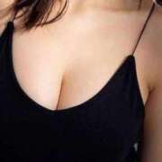 ヒメ日記 2025/12/16 00:41 投稿 巴れいな 日暮里ド淫乱倶楽部