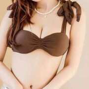 ヒメ日記 2026/01/13 12:05 投稿 巴れいな 日暮里ド淫乱倶楽部