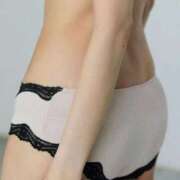 ヒメ日記 2025/11/15 23:12 投稿 宮脇しほ 日暮里ド淫乱倶楽部