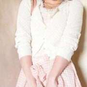 ヒメ日記 2025/11/16 16:41 投稿 宮脇しほ 日暮里ド淫乱倶楽部