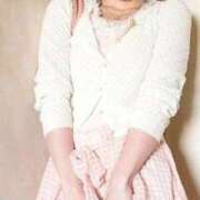 ヒメ日記 2025/11/21 12:14 投稿 宮脇しほ 日暮里ド淫乱倶楽部