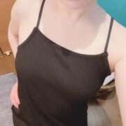 ヒメ日記 2025/11/21 14:30 投稿 宮脇しほ 日暮里ド淫乱倶楽部