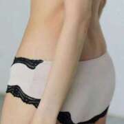 ヒメ日記 2025/11/24 14:47 投稿 宮脇しほ 日暮里ド淫乱倶楽部