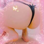 ヒメ日記 2025/11/26 16:46 投稿 宮脇しほ 日暮里ド淫乱倶楽部