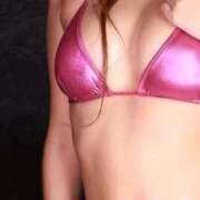 ヒメ日記 2025/12/06 14:18 投稿 宮脇しほ 日暮里ド淫乱倶楽部