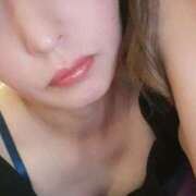 ヒメ日記 2025/12/06 22:30 投稿 宮脇しほ 日暮里ド淫乱倶楽部