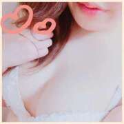 ヒメ日記 2025/01/11 11:54 投稿 らな 小山人妻隊