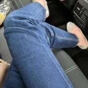 ヒメ日記 2025/01/13 19:17 投稿 らな 小山人妻隊