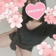 ヒメ日記 2025/01/11 19:19 投稿 堂本 はな こあくまな熟女たち伊勢崎店（KOAKUMAグループ）