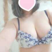 ヒメ日記 2025/01/12 08:26 投稿 堂本 はな こあくまな熟女たち伊勢崎店（KOAKUMAグループ）