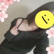 ヒメ日記 2025/01/13 19:45 投稿 堂本 はな こあくまな熟女たち伊勢崎店（KOAKUMAグループ）