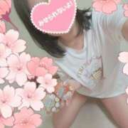 ヒメ日記 2025/01/28 19:52 投稿 堂本 はな こあくまな熟女たち伊勢崎店（KOAKUMAグループ）