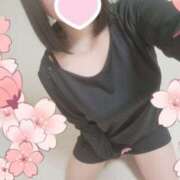 ヒメ日記 2025/02/04 09:46 投稿 堂本 はな こあくまな熟女たち伊勢崎店（KOAKUMAグループ）