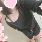 ヒメ日記 2025/02/24 09:51 投稿 堂本 はな こあくまな熟女たち伊勢崎店（KOAKUMAグループ）