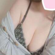 ヒメ日記 2025/03/02 10:06 投稿 堂本 はな こあくまな熟女たち伊勢崎店（KOAKUMAグループ）