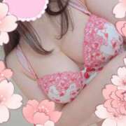 ヒメ日記 2025/03/04 09:43 投稿 堂本 はな こあくまな熟女たち伊勢崎店（KOAKUMAグループ）