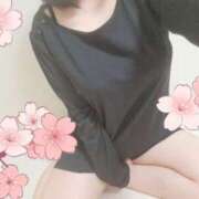 ヒメ日記 2025/03/04 19:58 投稿 堂本 はな こあくまな熟女たち伊勢崎店（KOAKUMAグループ）