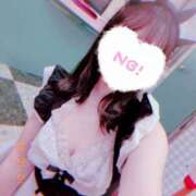 ヒメ日記 2025/03/23 09:46 投稿 堂本 はな こあくまな熟女たち伊勢崎店（KOAKUMAグループ）