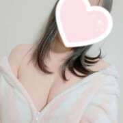 ヒメ日記 2025/05/17 21:07 投稿 堂本 はな こあくまな熟女たち伊勢崎店（KOAKUMAグループ）