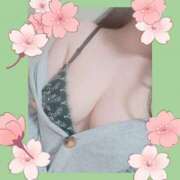 ヒメ日記 2025/05/19 21:03 投稿 堂本 はな こあくまな熟女たち伊勢崎店（KOAKUMAグループ）