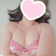 ヒメ日記 2025/09/15 09:46 投稿 堂本 はな こあくまな熟女たち伊勢崎店（KOAKUMAグループ）