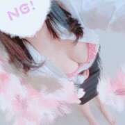 堂本 はな いろんなことしたいな こあくまな熟女たち伊勢崎店（KOAKUMAグループ）