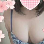ヒメ日記 2026/04/27 20:20 投稿 堂本 はな こあくまな熟女たち伊勢崎店（KOAKUMAグループ）